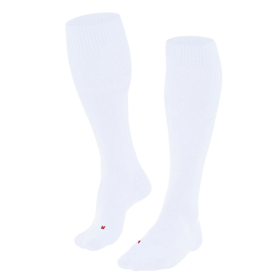 detail 16209 2000 white 43-46 W3 Ponožky Falke Running