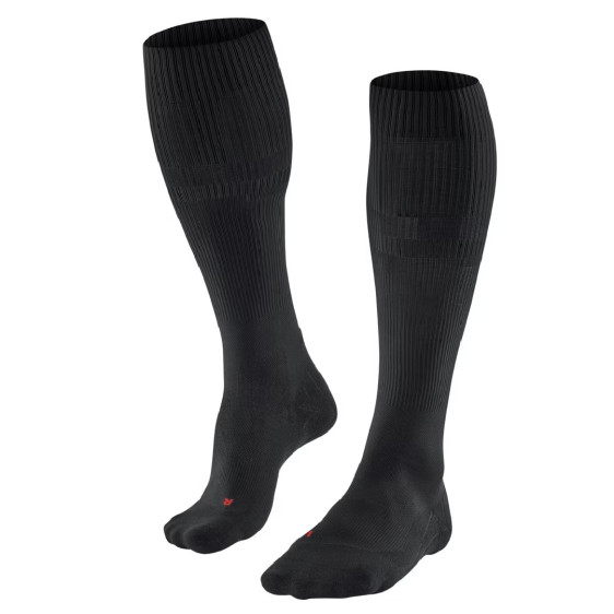 detail 16209 3000 black 39-42 W Ponožky Falke Running