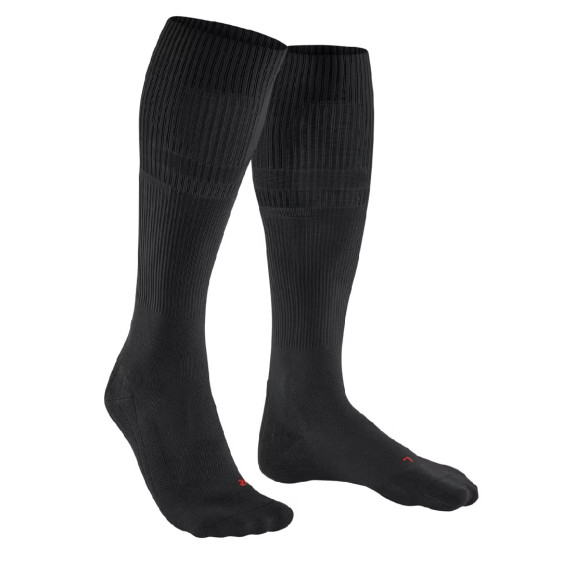 detail 16209 3000 black 39-42 W Ponožky Falke Running