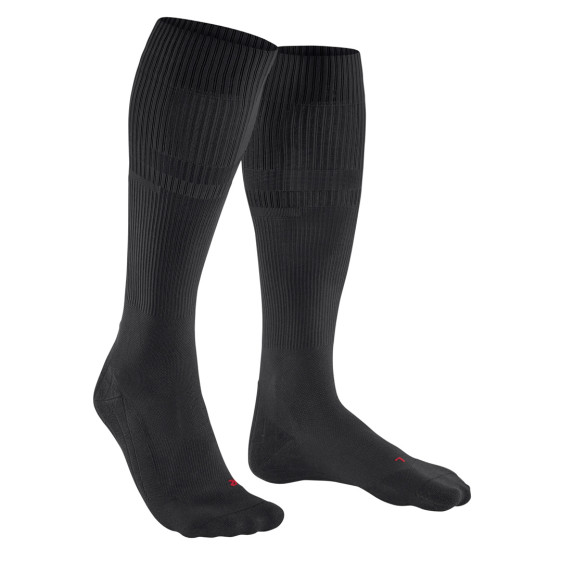 detail 16229 3000 black 39-42 W Ponožky Falke Running