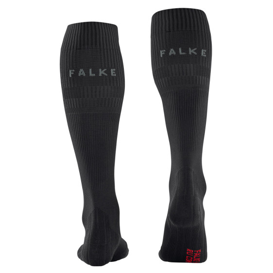 detail 16229 3000 black 39-42 W Ponožky Falke Running