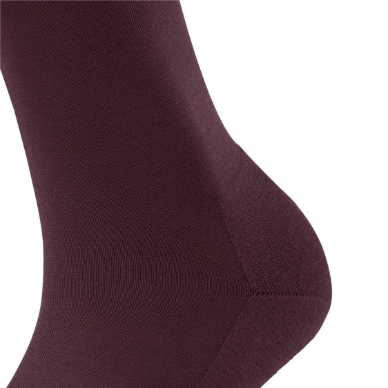 detail 46484 8596 barolo 39-40 Ponožky Falke Clima Wool