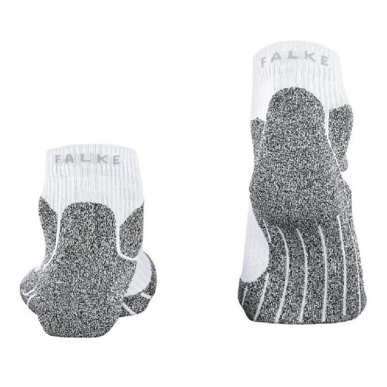 detail 16794 2020 white-mix 39-40 Ponožky Falke Running