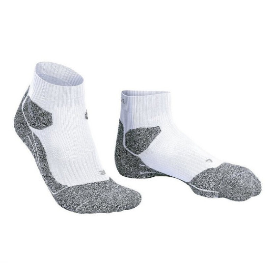 detail 16794 2020 white-mix 41-42 Ponožky Falke Running