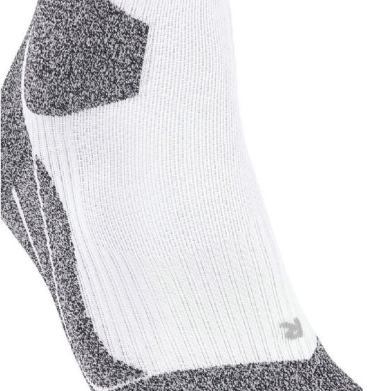 detail 16794 2020 white-mix 41-42 Ponožky Falke Running