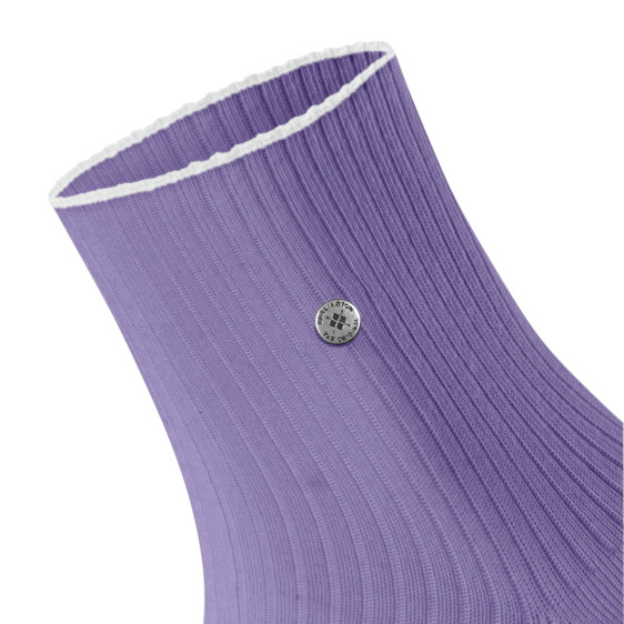 detail 27116 6925 lilac 36-41 Ponožky Falke Burlington Fashion