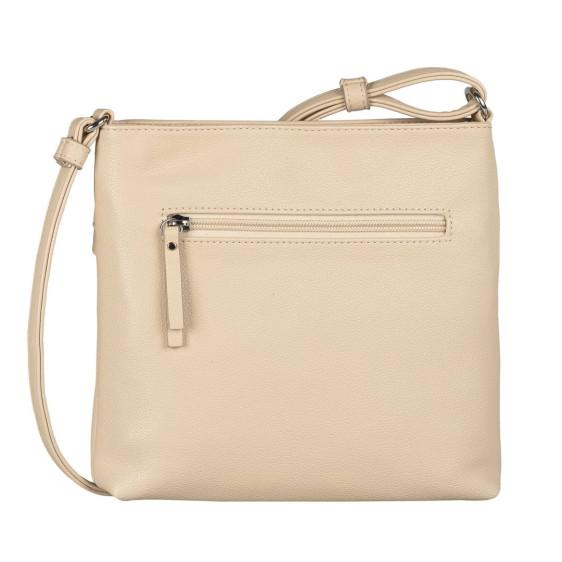 detail 012050 020 beige Kabelka Gabor