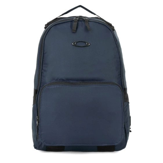 detail Oakley Packable Backpack Abyss Batoh Oakley