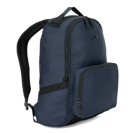 detail Oakley Packable Backpack Abyss Batoh Oakley