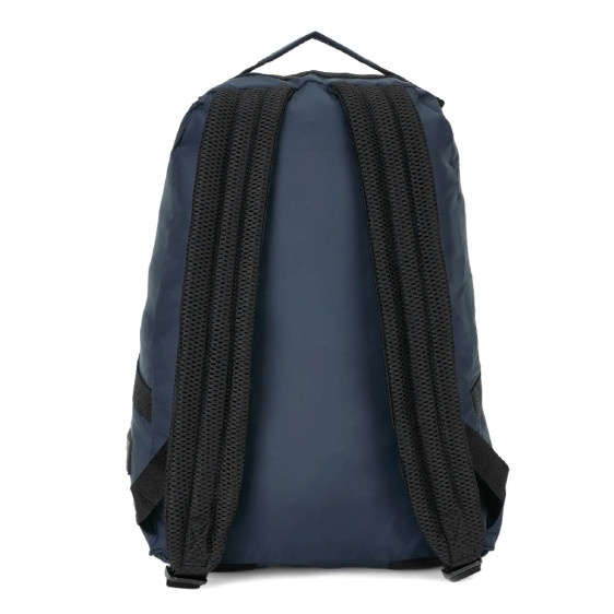 detail Oakley Packable Backpack Abyss Batoh Oakley