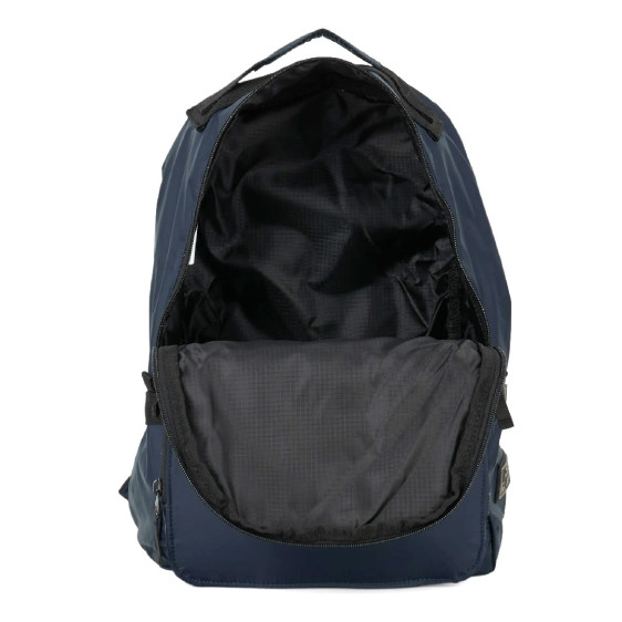 detail Oakley Packable Backpack Abyss Batoh Oakley