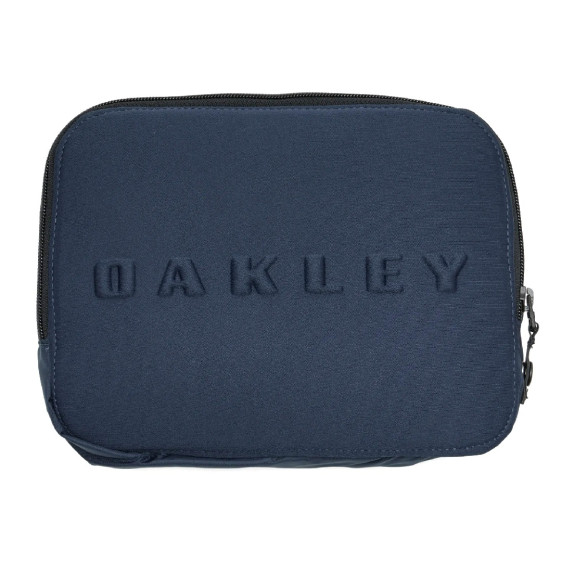 detail Oakley Packable Backpack Abyss Batoh Oakley