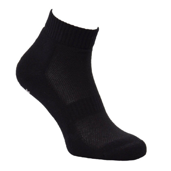 detail 5300723 43-46 Olet ponožky OXSOX Active letní s PROLEN Siltex mix 1