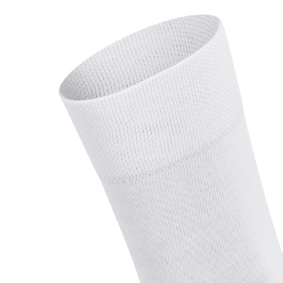 detail 46472 2000 white Sensitive London ponožky 39-42