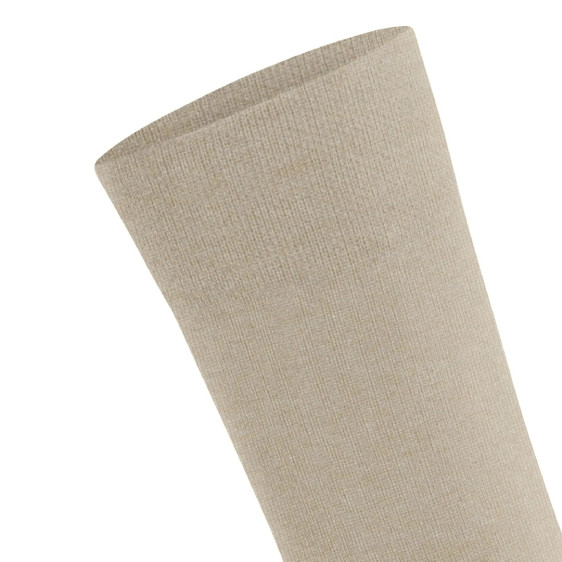 detail 46472 4541 linen m Sensitive Londen ponožky 35-38