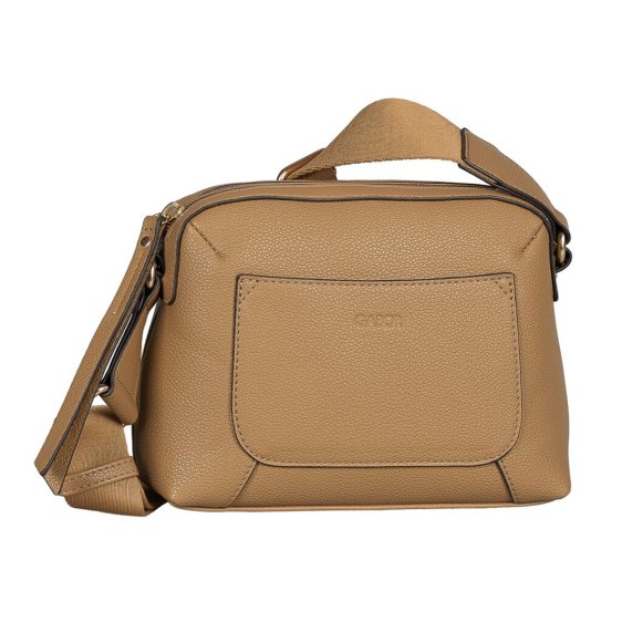 detail 012734 024 camel Kabelka Gabor