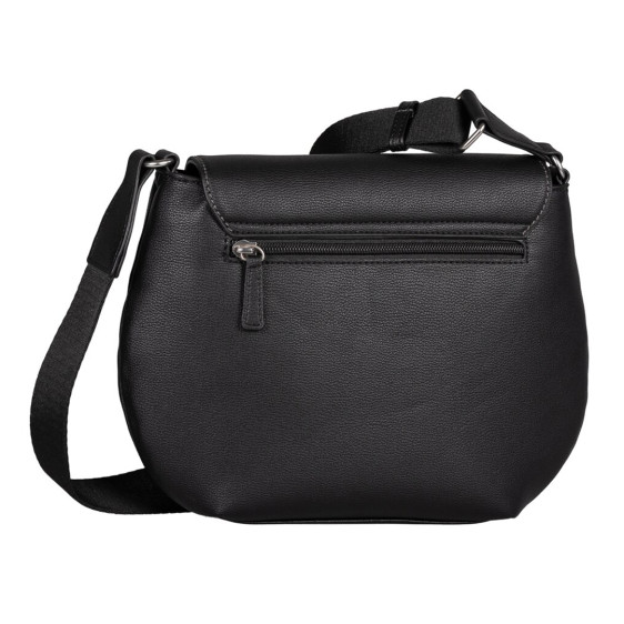 detail 012735 060 black Kabelka Gabor