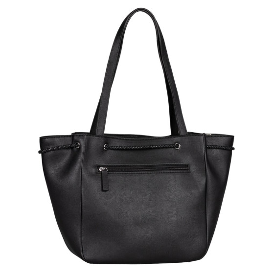 detail 012953 060 black Kabelka Gabor