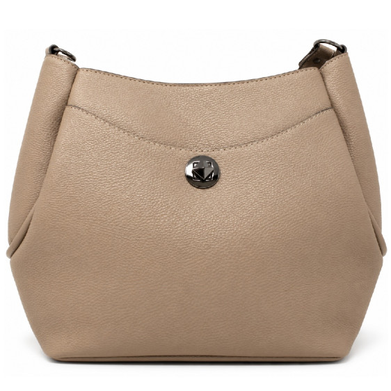 detail 012750 021 taupe Kabelka Gabor