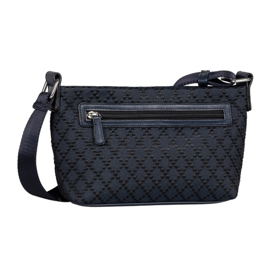 detail 012893 053 dark blue Kabelka Gabor