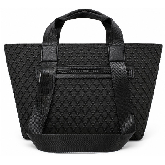 detail 012895 060 black Kabelka Gabor