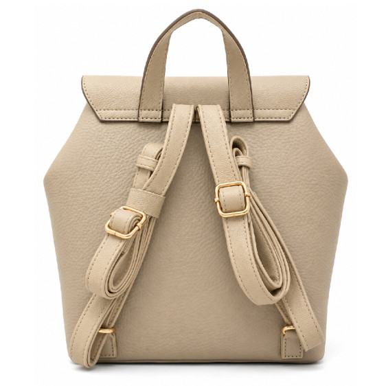 detail 013001 020 beige Kabelka Gabor