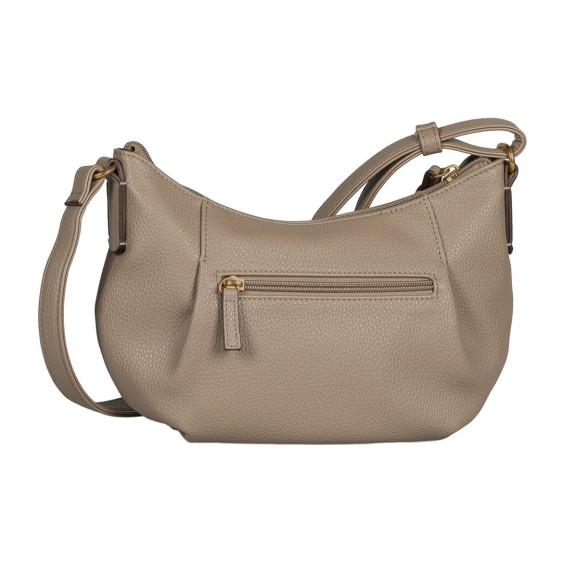 detail 013011 021 taupe Kabelka Gabor