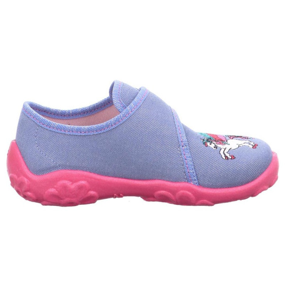 detail OBUV SUPERFIT 1-000258-8030