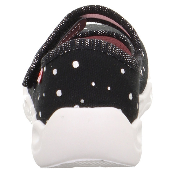 detail OBUV SUPERFIT 1-006271-0010