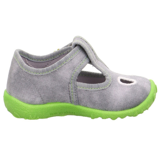 detail OBUV SUPERFIT 1-009248-2500