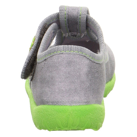 detail OBUV SUPERFIT 1-009248-2500