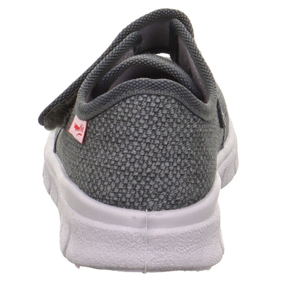 detail OBUV SUPERFIT 1-800266-2000