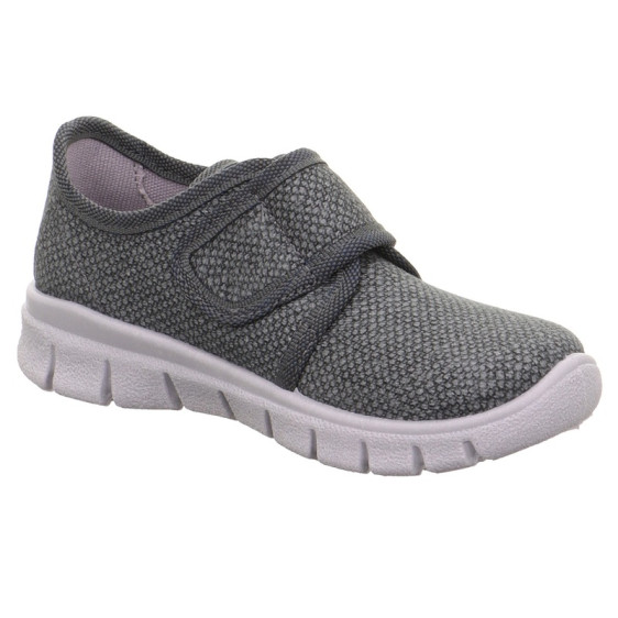 detail OBUV SUPERFIT 1-800266-2000