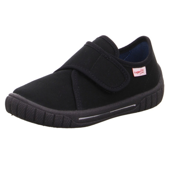detail OBUV SUPERFIT 0-808271-0100