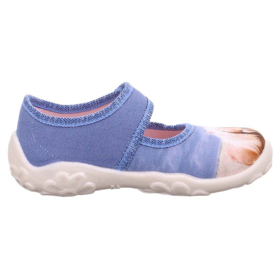 detail OBUV SUPERFIT 1-000281-8400