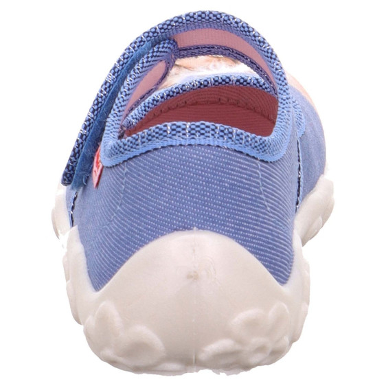 detail OBUV SUPERFIT 1-000281-8400