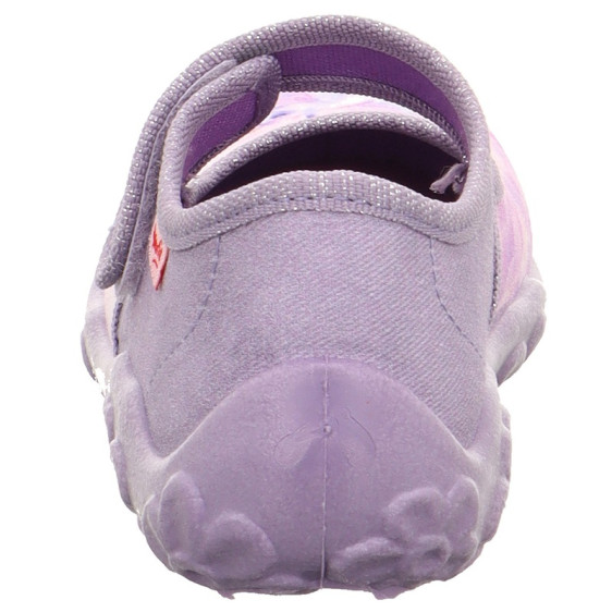 detail OBUV SUPERFIT 1-000281-8520