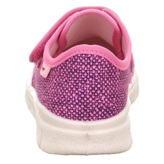 detail OBUV SUPERFIT 1-000705-5510