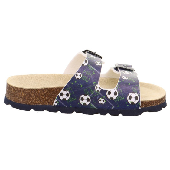 detail 1-800111-8110 Obuv Superfit