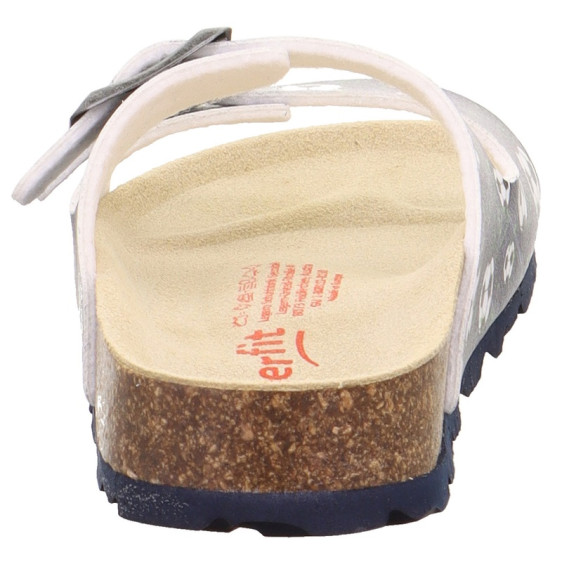 detail 1-800111-8110 Obuv Superfit