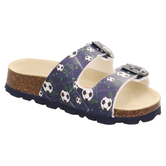 detail 1-800111-8110 Obuv Superfit