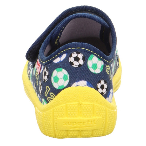 detail OBUV SUPERFIT 1-000279-8070
