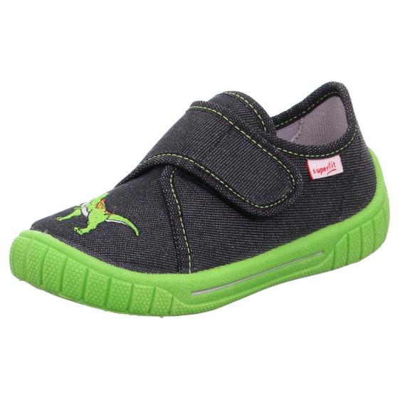 detail OBUV SUPERFIT 1-800278-0010