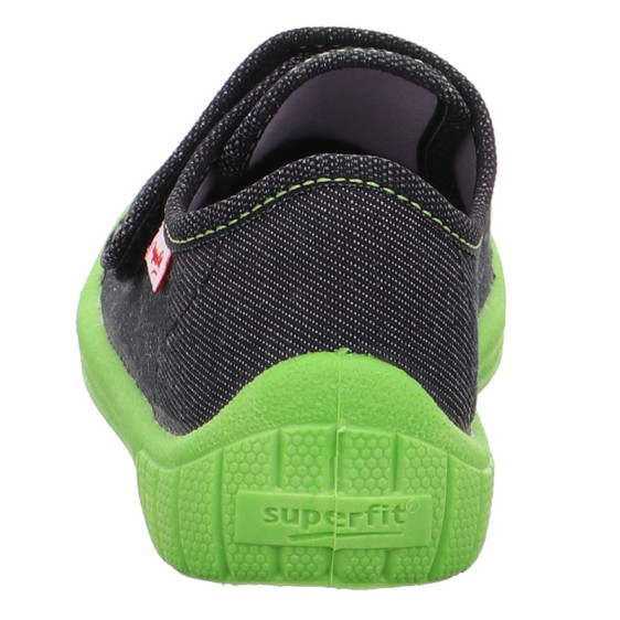 detail OBUV SUPERFIT 1-800278-0010