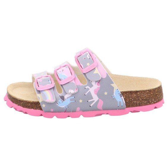 detail OBUV SUPERFIT 1-800113-2020