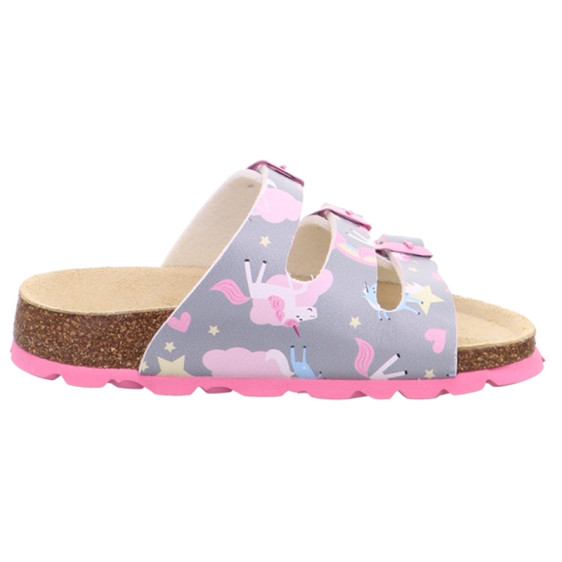 detail OBUV SUPERFIT 1-800113-2020