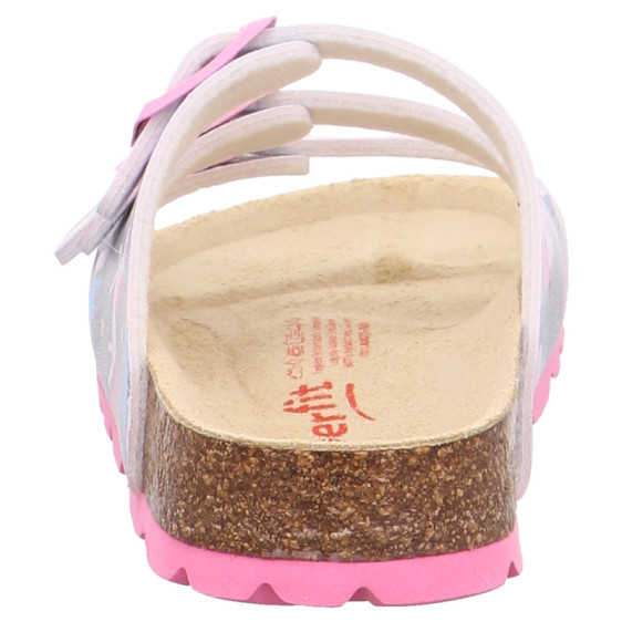 detail OBUV SUPERFIT 1-800113-2020