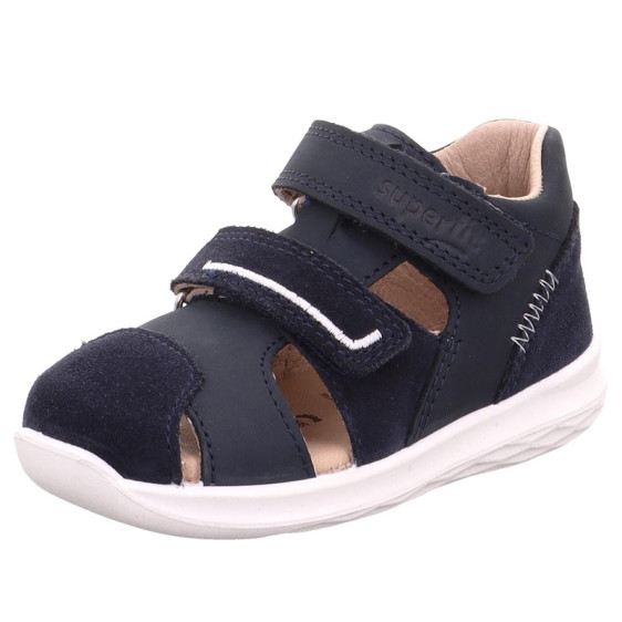 detail OBUV SUPERFIT 1-000394-8000