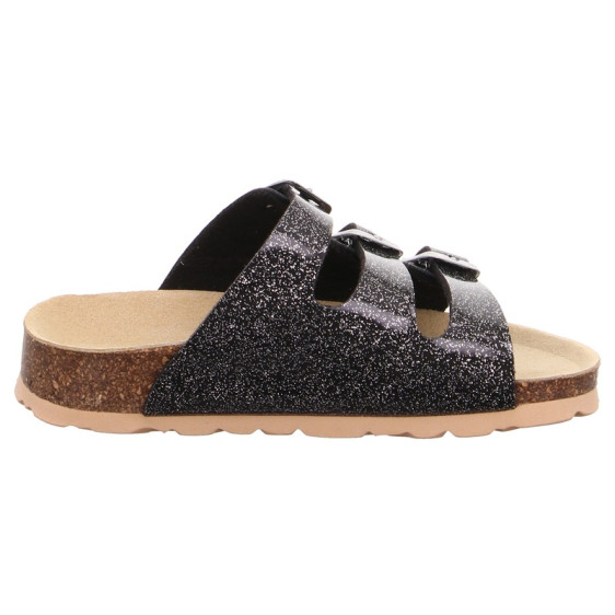 detail OBUV SUPERFIT 0-800113-0100