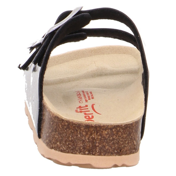 detail OBUV SUPERFIT 0-800113-0100